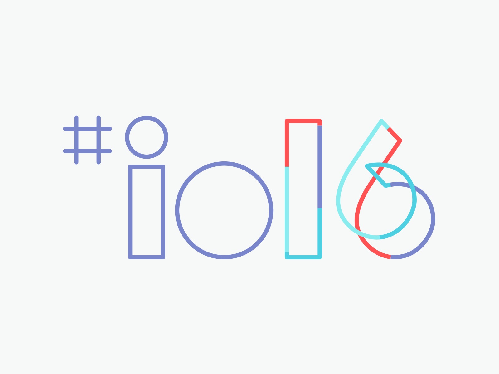 io16-social