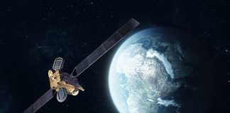 Angosat 1: Satélite angolano cobrirá toda África