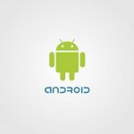 logo-android_286-2147488450