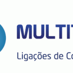 mailsite-logo