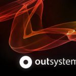 OutSystems