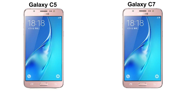 perbedaan-samsung-galaxy-c5-vs-galaxy-c7