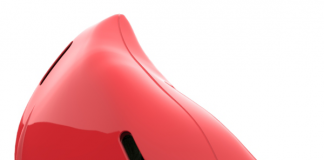 The Pilot, os auriculares que fazem tradução em tempo real