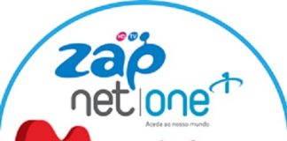 Kwanza Online: Aprenda a comprar saldo pelo computador