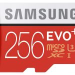 samsung-256GB-microsd-card.0.0