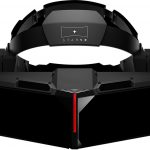 starbreeze-starvr-1400