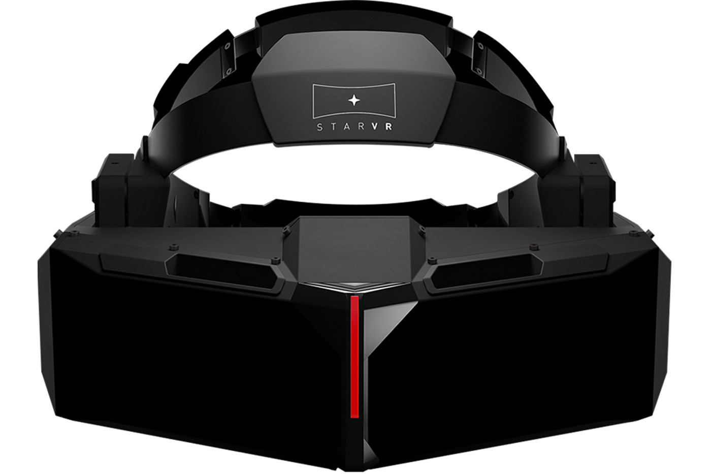 starbreeze-starvr-1400