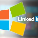 AndroidPIT-Microsoft-eats-linkedin-w782