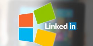 LinkedIn e Office, como será esta interacção?