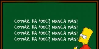 Ironia do destino? Apple acusada de plagiar design do iPhone 6 iPhone 6