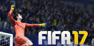 FIFA 17: Veja o trailer oficial e saiba qual é a data de lançamento FIFA 17