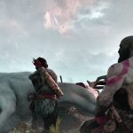 God of War   E3 2016 Gameplay Trailer   PS4[1].mp4_000535406