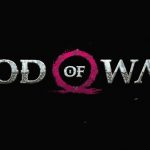 God of War   E3 2016 Gameplay Trailer   PS4[1].mp4_000578930