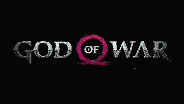 God of War - E3 2016 Gameplay Trailer