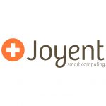 Joyent-SAMSUNG