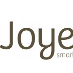 Joyent_Cloud_Samsung