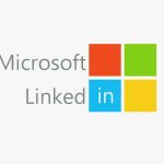 Linked – capa