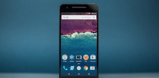 Huawei estará a preparar um novo “Google Nexus” Huawei