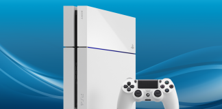 Sony anuncia nova versão da PlayStation 4 PS4