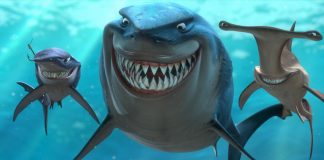 Quer criar desenhos animados em 3D? A Pixar tem um curso gratuito Pixar