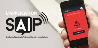 Com Euro 2016 às portas, França lança aplicativo Anti-Terrorismo Euro 2017