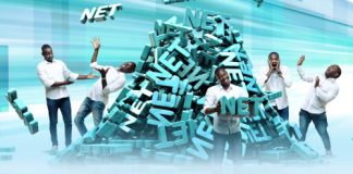 TVCABO expande a sua rede. Cacuaco recebe o serviço triple play TVCABO