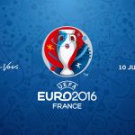 UEFA EURO 2016 FRANCE-1