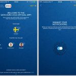 UEFA EURO 2016 FRANCE OFFICIAL APP-4