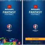 UEFA EURO FANTASY-1