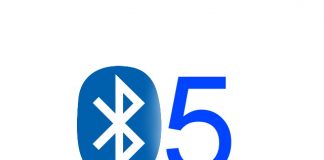 Que novidades trará o Bluetooth 5 ?