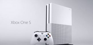 Xbox One ganha versão aprimorada para videos em 4k Xbox One S