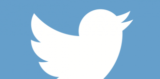 Twitter tem nova aquisição, a empresa Magic Pony