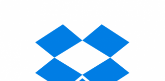 Dropbox será a próxima empresa de tecnologia a entrar para a Bolsa de Valores