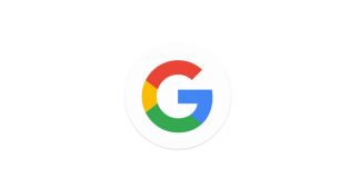 Procura letras de músicas? A Google tem a resposta…
