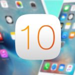 ios-10-2