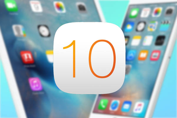 ios-10-2