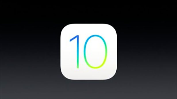 ios-10