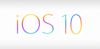 Conheça as novidades do iOS 10