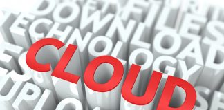 Samsung adquire a Joyent, e entra na guerra do armazenamento na nuvem