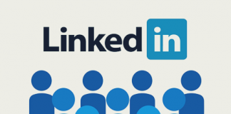 O que é o LinkedIn?