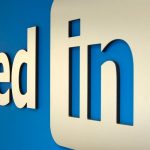 linkedin-logo-1940x900_34994