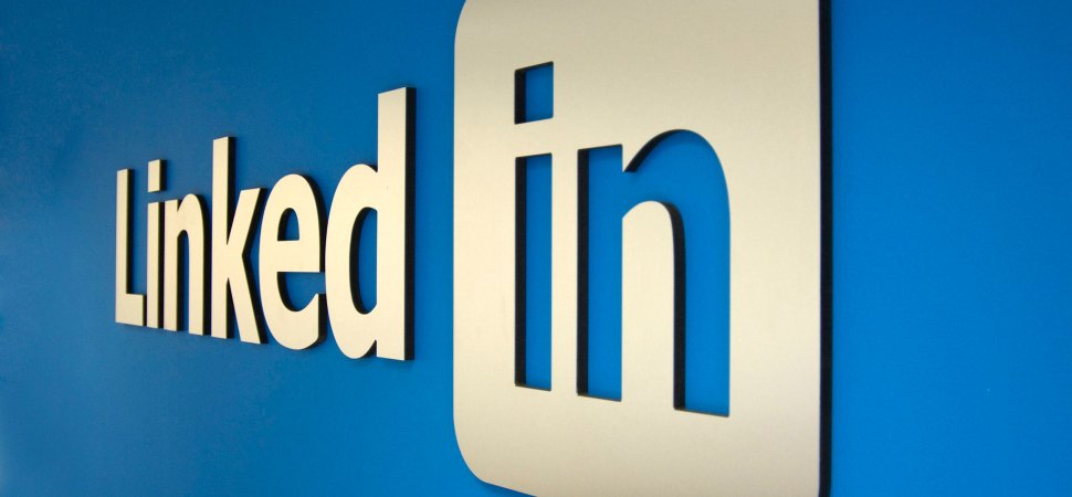 linkedin-logo-1940x900_34994