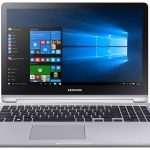 samsung-notebook-7-spin-hibrido-2