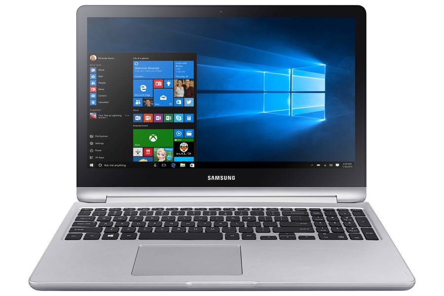 samsung-notebook-7-spin-hibrido-2