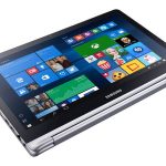 NOTEBOOK 7 15