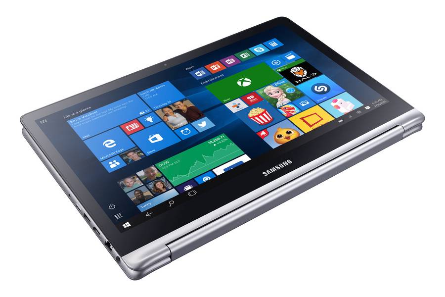 NOTEBOOK 7 15