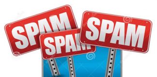 Se tem conta da Hotmail, atenção! Os filtros de spam deixaram de funcionar Outlook