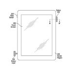 Apple Lossless Audio CODEC (ALAC),