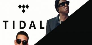 Apple pretende comprar o TIDAL do Jay-Z