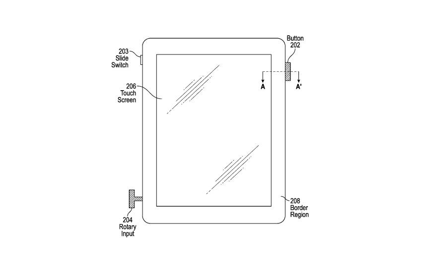 Apple Lossless Audio CODEC (ALAC),